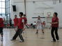 IMG_2167.JPG