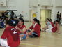 Filename=IMG_2194.JPG
Filesize=122KB
Dimensions=1024x768
Date added=Jun 10, 2007 IMG_2194.JPG