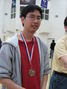 Filename=IMG_2200.JPG
Filesize=97KB
Dimensions=768x1024
Date added=Jun 10, 2007 IMG_2200.JPG