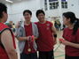 Filename=IMG_2201.JPG
Filesize=119KB
Dimensions=1024x768
Date added=Jun 10, 2007 IMG_2201.JPG