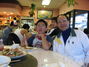 Filename=IMG_2209.JPG
Filesize=134KB
Dimensions=1024x768
Date added=Jun 10, 2007 IMG_2209.JPG