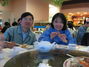 Filename=IMG_2210.JPG
Filesize=125KB
Dimensions=1024x768
Date added=Jun 10, 2007 IMG_2210.JPG