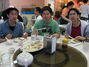 Filename=IMG_2211.JPG
Filesize=126KB
Dimensions=1024x768
Date added=Jun 10, 2007 IMG_2211.JPG