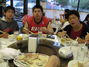 Filename=IMG_2212.JPG
Filesize=151KB
Dimensions=1024x768
Date added=Jun 10, 2007 IMG_2212.JPG