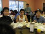 Filename=IMG_2215.JPG
Filesize=133KB
Dimensions=1024x768
Date added=Jun 10, 2007 IMG_2215.JPG