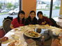 Filename=IMG_2216.JPG
Filesize=149KB
Dimensions=1024x768
Date added=Jun 10, 2007 IMG_2216.JPG
