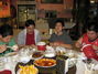 Filename=IMG_2218.JPG
Filesize=159KB
Dimensions=1024x768
Date added=Jun 10, 2007 IMG_2218.JPG