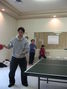 IMG_2297.JPG