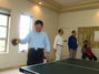 IMG_2332.JPG