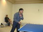 IMG_2343.JPG