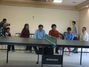 IMG_2366.JPG