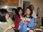 IMG_2396.JPG