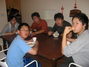 IMG_2414.JPG