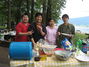 IMG_2543.JPG