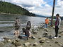 IMG_2556.JPG