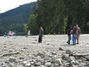 IMG_2557.JPG