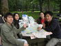 IMG_2573.JPG