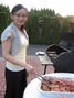 Filename=IMG_2679.JPG
Filesize=137KB
Dimensions=768x1024
Date added=Jul 15, 2007 IMG_2679.JPG