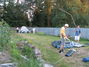 Filename=IMG_2682.JPG
Filesize=258KB
Dimensions=1024x768
Date added=Jul 15, 2007 IMG_2682.JPG