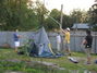 Filename=IMG_2689.JPG
Filesize=146KB
Dimensions=1024x768
Date added=Jul 15, 2007 IMG_2689.JPG
