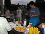 Filename=IMG_2694.JPG
Filesize=146KB
Dimensions=1024x768
Date added=Jul 15, 2007 IMG_2694.JPG
