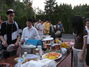 Filename=IMG_2696.JPG
Filesize=156KB
Dimensions=1024x768
Date added=Jul 15, 2007 IMG_2696.JPG