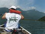 Filename=IMG_2697.JPG
Filesize=110KB
Dimensions=1024x768
Date added=Jul 15, 2007 IMG_2697.JPG