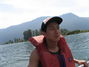 Filename=IMG_2698.JPG
Filesize=107KB
Dimensions=1024x768
Date added=Jul 15, 2007 IMG_2698.JPG