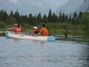 Filename=IMG_2711.JPG
Filesize=138KB
Dimensions=1024x768
Date added=Jul 15, 2007 IMG_2711.JPG