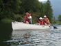 Filename=IMG_2712.JPG
Filesize=181KB
Dimensions=1024x768
Date added=Jul 15, 2007 IMG_2712.JPG