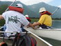 Filename=IMG_2713.JPG
Filesize=127KB
Dimensions=1024x768
Date added=Jul 15, 2007 IMG_2713.JPG