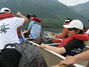 Filename=IMG_2715.JPG
Filesize=131KB
Dimensions=1024x768
Date added=Jul 15, 2007 IMG_2715.JPG