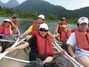 Filename=IMG_2717.JPG
Filesize=161KB
Dimensions=1024x768
Date added=Jul 15, 2007 IMG_2717.JPG