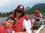 Filename=IMG_2718.JPG
Filesize=128KB
Dimensions=1024x768
Date added=Jul 15, 2007 IMG_2718.JPG