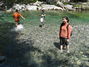 Filename=IMG_2719.JPG
Filesize=253KB
Dimensions=1024x768
Date added=Jul 15, 2007 IMG_2719.JPG