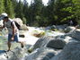 Filename=IMG_2720.JPG
Filesize=243KB
Dimensions=1024x768
Date added=Jul 15, 2007 IMG_2720.JPG