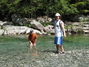 Filename=IMG_2725.JPG
Filesize=271KB
Dimensions=1024x768
Date added=Jul 15, 2007 IMG_2725.JPG