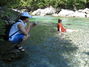 Filename=IMG_2727.JPG
Filesize=231KB
Dimensions=1024x768
Date added=Jul 15, 2007 IMG_2727.JPG