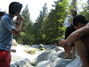 Filename=IMG_2729.JPG
Filesize=196KB
Dimensions=1024x768
Date added=Jul 15, 2007 IMG_2729.JPG