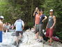 Filename=IMG_2737.JPG
Filesize=241KB
Dimensions=1024x768
Date added=Jul 15, 2007 IMG_2737.JPG