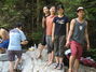 Filename=IMG_2738.JPG
Filesize=210KB
Dimensions=1024x768
Date added=Jul 15, 2007 IMG_2738.JPG