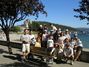 Lake-Ceur-dAlene.jpg