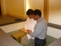 Filename=Mr_Yin.JPG
Filesize=172KB
Dimensions=1024x768
Date added=Jun 15, 2009 Mr_Yin.JPG