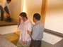 Filename=Mr_Yin_2.JPG
Filesize=179KB
Dimensions=1024x768
Date added=Jun 15, 2009 Mr_Yin_2.JPG