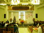 P1020559.JPG