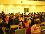 P1020581.JPG