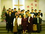 P1020598.JPG