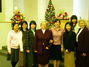 P1020600.JPG