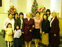 P1020602.JPG