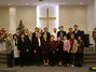 Filename=PICT0102.JPG
Filesize=137KB
Dimensions=1024x768
Date added=Jan 12, 2007 PICT0102.JPG